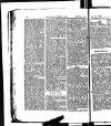 Madras Weekly Mail Saturday 25 November 1876 Page 22