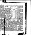 Madras Weekly Mail Saturday 25 November 1876 Page 23