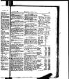 Madras Weekly Mail Saturday 25 November 1876 Page 29