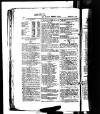 Madras Weekly Mail Saturday 25 November 1876 Page 30