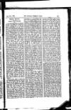 Madras Weekly Mail Saturday 02 December 1876 Page 3