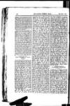 Madras Weekly Mail Saturday 02 December 1876 Page 4