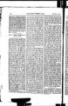 Madras Weekly Mail Saturday 02 December 1876 Page 6