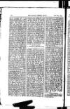 Madras Weekly Mail Saturday 02 December 1876 Page 8