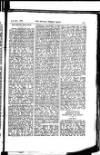 Madras Weekly Mail Saturday 02 December 1876 Page 9