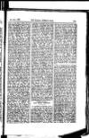 Madras Weekly Mail Saturday 02 December 1876 Page 11