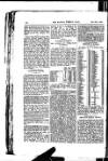 Madras Weekly Mail Saturday 02 December 1876 Page 14