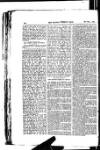 Madras Weekly Mail Saturday 02 December 1876 Page 16