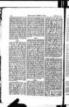 Madras Weekly Mail Saturday 02 December 1876 Page 18