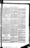 Madras Weekly Mail Saturday 02 December 1876 Page 19
