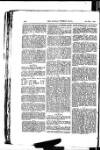 Madras Weekly Mail Saturday 02 December 1876 Page 20