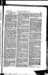 Madras Weekly Mail Saturday 02 December 1876 Page 23
