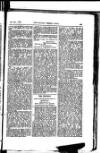 Madras Weekly Mail Saturday 02 December 1876 Page 25