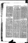 Madras Weekly Mail Saturday 02 December 1876 Page 26