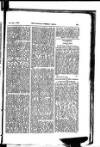 Madras Weekly Mail Saturday 02 December 1876 Page 27