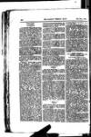 Madras Weekly Mail Saturday 02 December 1876 Page 28