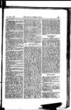 Madras Weekly Mail Saturday 02 December 1876 Page 31