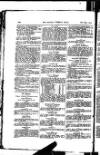 Madras Weekly Mail Saturday 02 December 1876 Page 32
