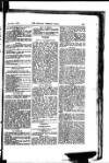 Madras Weekly Mail Saturday 02 December 1876 Page 33