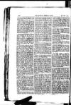 Madras Weekly Mail Saturday 09 December 1876 Page 2