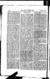 Madras Weekly Mail Saturday 09 December 1876 Page 6