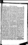 Madras Weekly Mail Saturday 09 December 1876 Page 9