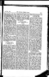 Madras Weekly Mail Saturday 09 December 1876 Page 13