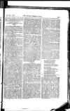 Madras Weekly Mail Saturday 09 December 1876 Page 15