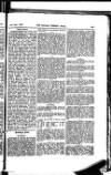 Madras Weekly Mail Saturday 09 December 1876 Page 19