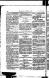 Madras Weekly Mail Saturday 09 December 1876 Page 30