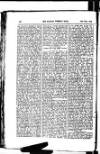 Madras Weekly Mail Saturday 16 December 1876 Page 4