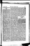 Madras Weekly Mail Saturday 16 December 1876 Page 5