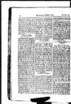 Madras Weekly Mail Saturday 16 December 1876 Page 14