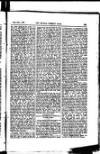 Madras Weekly Mail Saturday 16 December 1876 Page 15