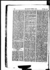 Madras Weekly Mail Saturday 16 December 1876 Page 24