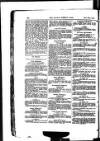 Madras Weekly Mail Saturday 16 December 1876 Page 28