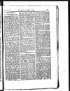 Madras Weekly Mail Saturday 03 February 1877 Page 3