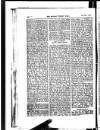 Madras Weekly Mail Saturday 03 February 1877 Page 4