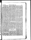 Madras Weekly Mail Saturday 03 February 1877 Page 5