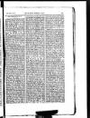 Madras Weekly Mail Saturday 03 February 1877 Page 13