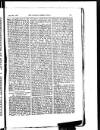 Madras Weekly Mail Saturday 03 February 1877 Page 15