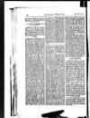 Madras Weekly Mail Saturday 03 February 1877 Page 16