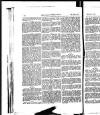 Madras Weekly Mail Saturday 03 February 1877 Page 18