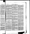 Madras Weekly Mail Saturday 03 February 1877 Page 19