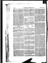 Madras Weekly Mail Saturday 03 February 1877 Page 20