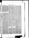 Madras Weekly Mail Saturday 03 February 1877 Page 23