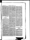 Madras Weekly Mail Saturday 03 February 1877 Page 25