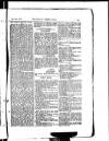 Madras Weekly Mail Saturday 03 February 1877 Page 27