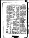 Madras Weekly Mail Saturday 03 February 1877 Page 30