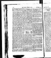 Madras Weekly Mail Saturday 03 March 1877 Page 2